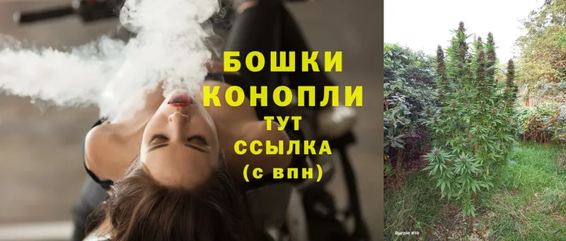 OMG ТОР  Палласовка  МАРИХУАНА Ganja 